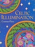 Davis, Courtney: Celtic Illumination