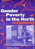 Oxfam: Gender & Poverty in the North Oxfam: Gender & Poverty in the North