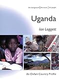 Leggett, Ian: Uganda Leggett, Ian: Uganda