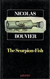 Marsack, Robyn: The Scorpion-Fish