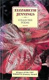 Jennings, Elizabeth: Collected Poems Jennings, Elizabeth: Collected Poems