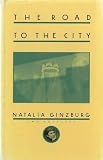 Frenaye, Frances: The Road to the City and the Dry Heart Frenaye, Frances: The Road to the City and the Dry Heart