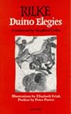 Rilke, Rainer Maria: Duino Elegies Rilke, Rainer Maria: Duino Elegies
