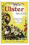 McPartland, Joe: The Ulster Reciter McPartland, Joe: The Ulster Reciter