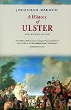 Bardon, Johnathon: History of Ulster Bardon, Johnathon: History of Ulster