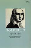 Holderlin, Friedrich: Holderlin, Selected Verse