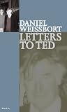 Hughes, Ted: Letters to Ted Hughes, Ted: Letters to Ted
