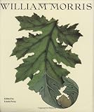 Parry, Linda: William Morris Parry, Linda: William Morris