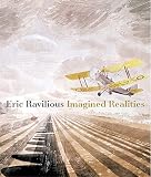 Powers, Alan: Eric Ravilious: Imagined Realities