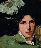 Pons-Sorolla, Blanca: Joaquin Sorolla