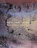 Wilkin, Karen: Interior, Exterior, and Scenic: The Paintings of Cynthia Polsky  1963-1974