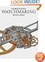 Watchmaking