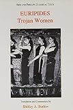Barlow, Shirley: Euripides Barlow, Shirley: Euripides