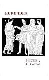 Collard, B.: Selected Fragmentary Plays Collard, B.: Selected Fragmentary Plays