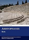 Aristophanes: Birds Aristophanes: Birds
