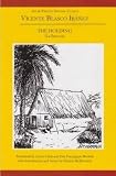 Birchall, E. Farrington: Vicente Blasco Ibanez