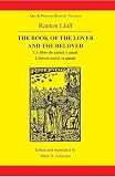 Johnston, Mark D.: Ramon Llull Johnston, Mark D.: Ramon Llull