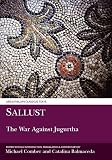 Comber, Michael: SALLUST: Jugurthine War Comber, Michael: SALLUST: Jugurthine War