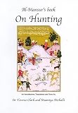 Derhalli, Muawiya: Al-Mansur's Book on Hunting