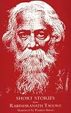 Tagore, Rabindranath: Short Stories from Rabindranath Tagore Tagore, Rabindranath: Short Stories from Rabindranath Tagore