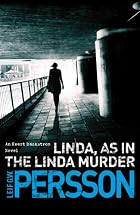Linda, as in the Linda Murder