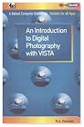 An Introduction to Digital Photography with Vista