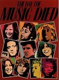 [???]: The Day the Music Died: A Rock 'N' Roll Tribute