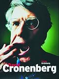 Grnnberg, Serge: David Cronenberg: Interviews With Serge Grnnberg