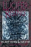 Baddeley, Gavin: Lucifer Rising