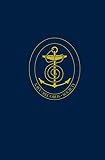 Hattendorf, John B.: British Naval Documents 1204-1960