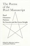 Andrew, Malcom: Poems of the Pearl Manuscript Andrew, Malcom: Poems of the Pearl Manuscript