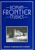 Maxfield, Valerie A.: Roman Frontier Studies