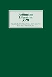 Kooper, Erik: Arthurian Literature Kooper, Erik: Arthurian Literature