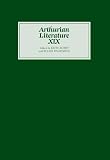 Busby, Keith: Arthurian Literature: Comedy in Arthurian Literature Busby, Keith: Arthurian Literature: Comedy in Arthurian Literature