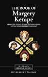 Kempe, Margery: The Book of Margery Kempe Kempe, Margery: The Book of Margery Kempe