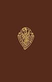 Skeat, W.W.: Romance of William of Palerne Skeat, W.W.: Romance of William of Palerne