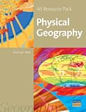 Raw, Michael: As Physical Geography Teacher Resource Pack