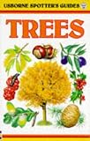 Milne, Annabel: Spotter's Guide to Trees
