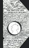 Doyle, Arthur Conan: The Private Life of Sherlock Holmes Doyle, Arthur Conan: The Private Life of Sherlock Holmes