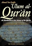 Von Denffer, Ahmad: Ulum Al-Quran Von Denffer, Ahmad: Ulum Al-Quran