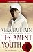 Testament of Youth: An Autobiographical Study of the Years 1900-1925 (Virago classic non-fiction)