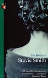 Smith, Stevie: Holiday Smith, Stevie: Holiday