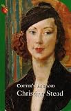 Stead, Christina: Cotter's England Stead, Christina: Cotter's England
