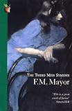 Mayor, F. M.: Third Miss Symons Mayor, F. M.: Third Miss Symons