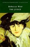 West, Rebecca: The Judge West, Rebecca: The Judge