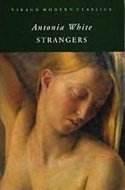 Strangers by Antonia White
