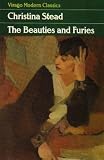 Stead, Christina: The Beauties and Furies Stead, Christina: The Beauties and Furies