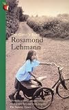 Lehmann, Rosamond: The Gypsy's Baby Lehmann, Rosamond: The Gypsy's Baby