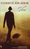 Vera (0860683168) by Von Arnim, Elizabeth Von Arnim, Elizabeth: Vera