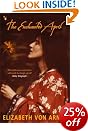 The Enchanted April